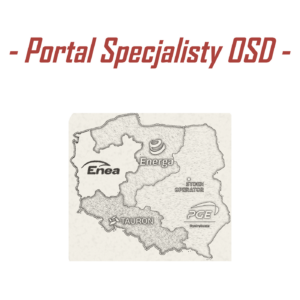 Portal Specjalisty OSD