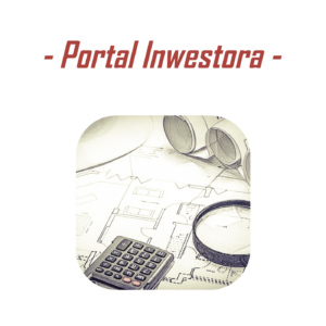 Portal Inwestora indywidualnego