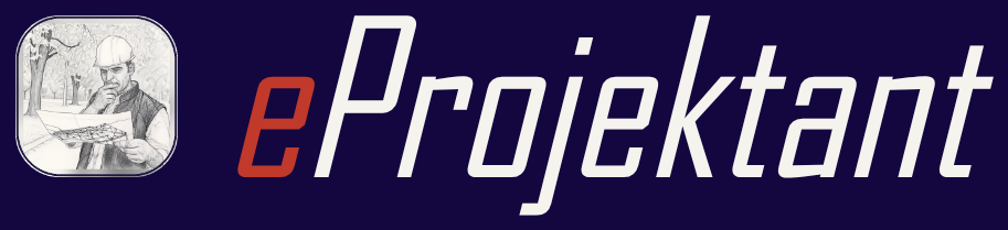 eProjektant — program dla projektantów sieci i instalacji elektrycznych