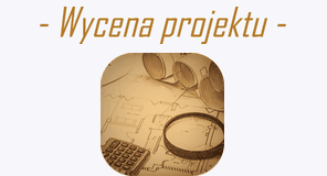 Wycena projektu