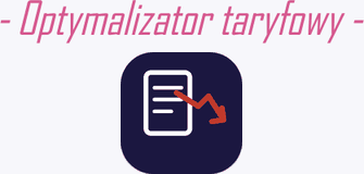 Optymalizator taryfowy