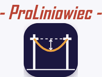 ProLiniowiec