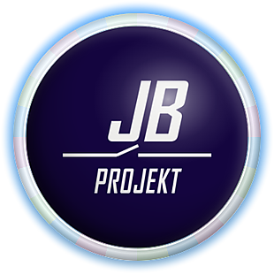 JB PROJEKT Jarosław Bodak