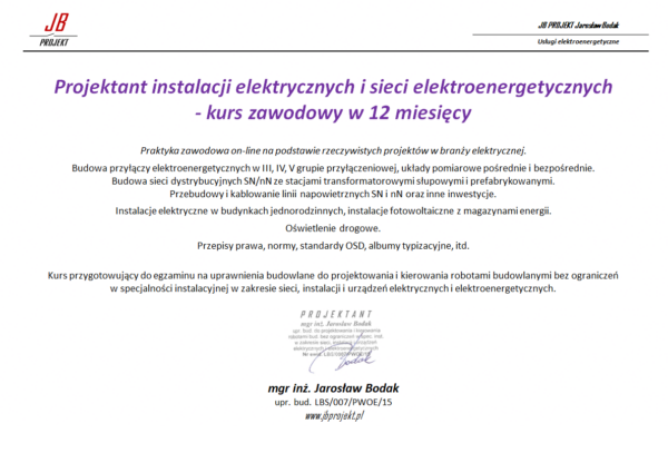 Projektant-instalacji-kurs-12mies-v2 Projektant-instalacji-kurs-12mies-v2