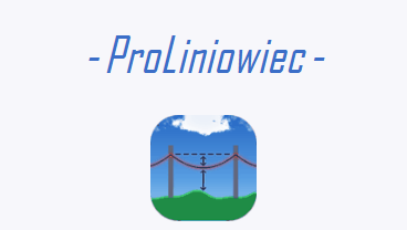 ProLiniowiec