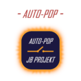 eProjektant - AUTO-POP