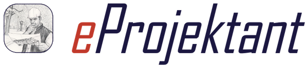 eProjektant