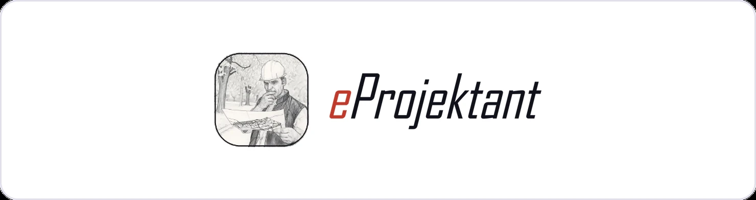 eProjektant