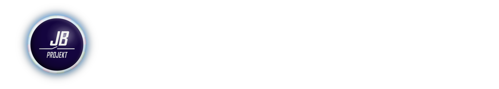 JB PROJEKT