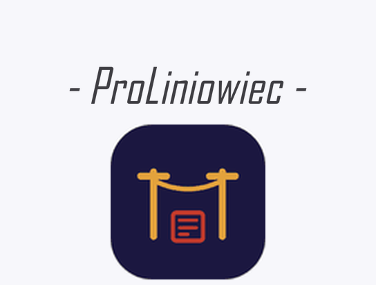 eProjektant – ProLiniowiec