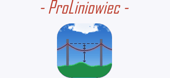 ProLiniowiec
