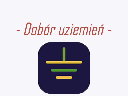 eProjektant – Earthing design