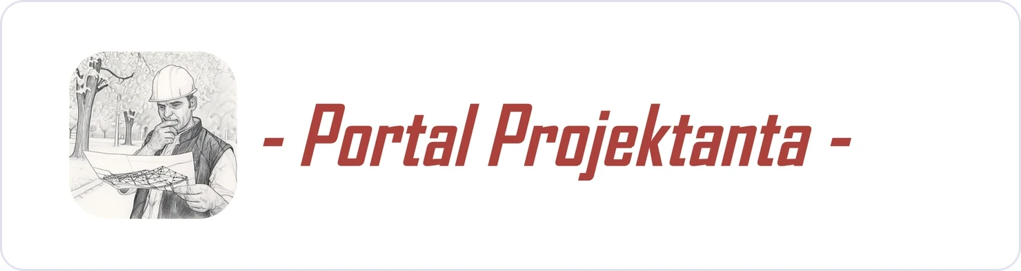 Designer Portal